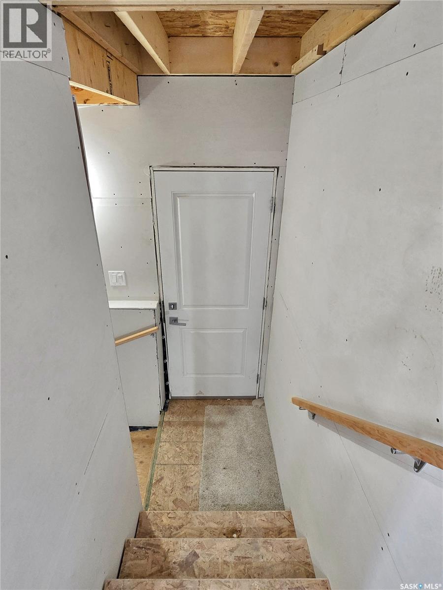 503 Schmeiser AVENUE - 22