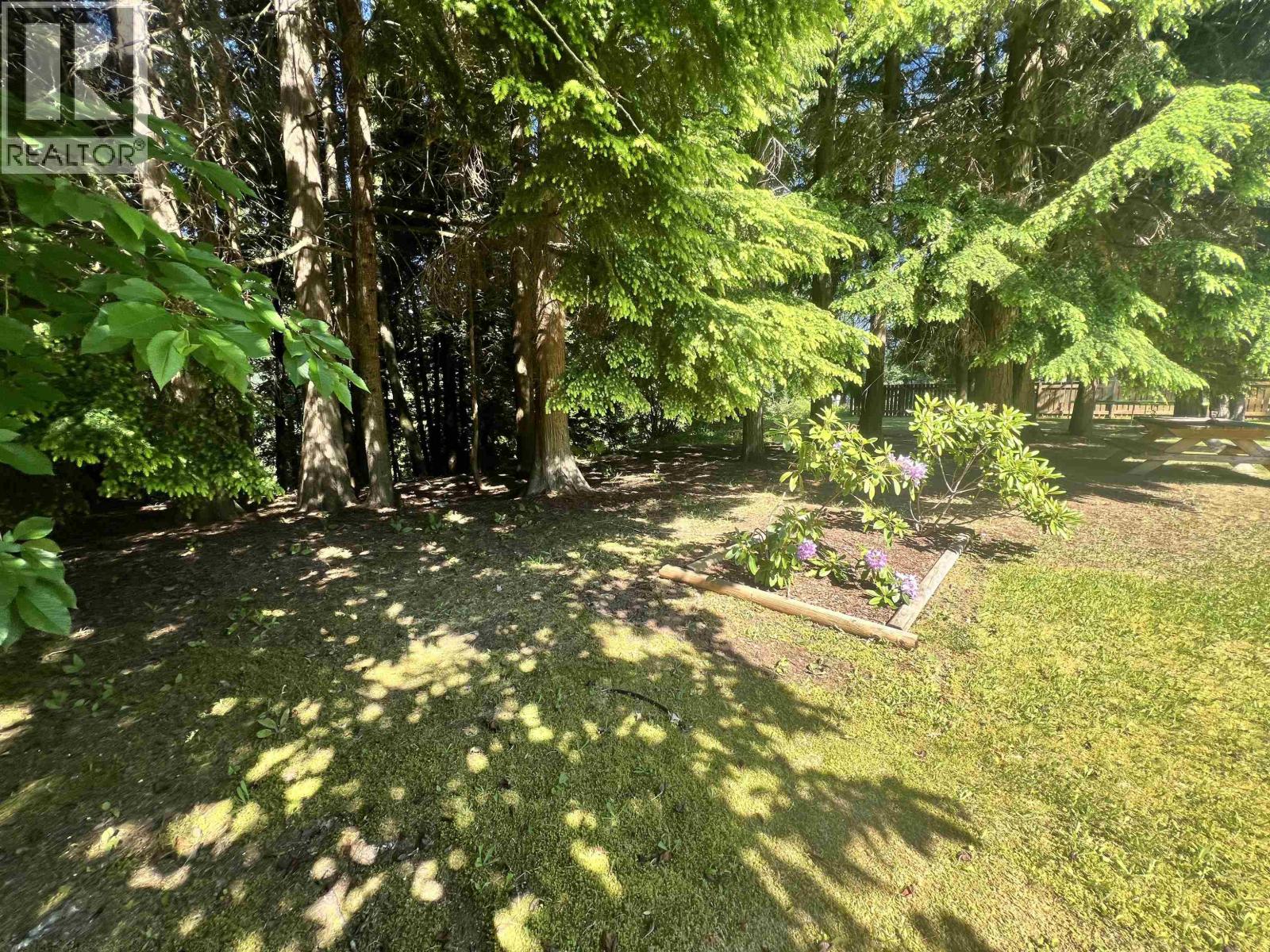 5418 MCCONNELL CRESCENT - 35