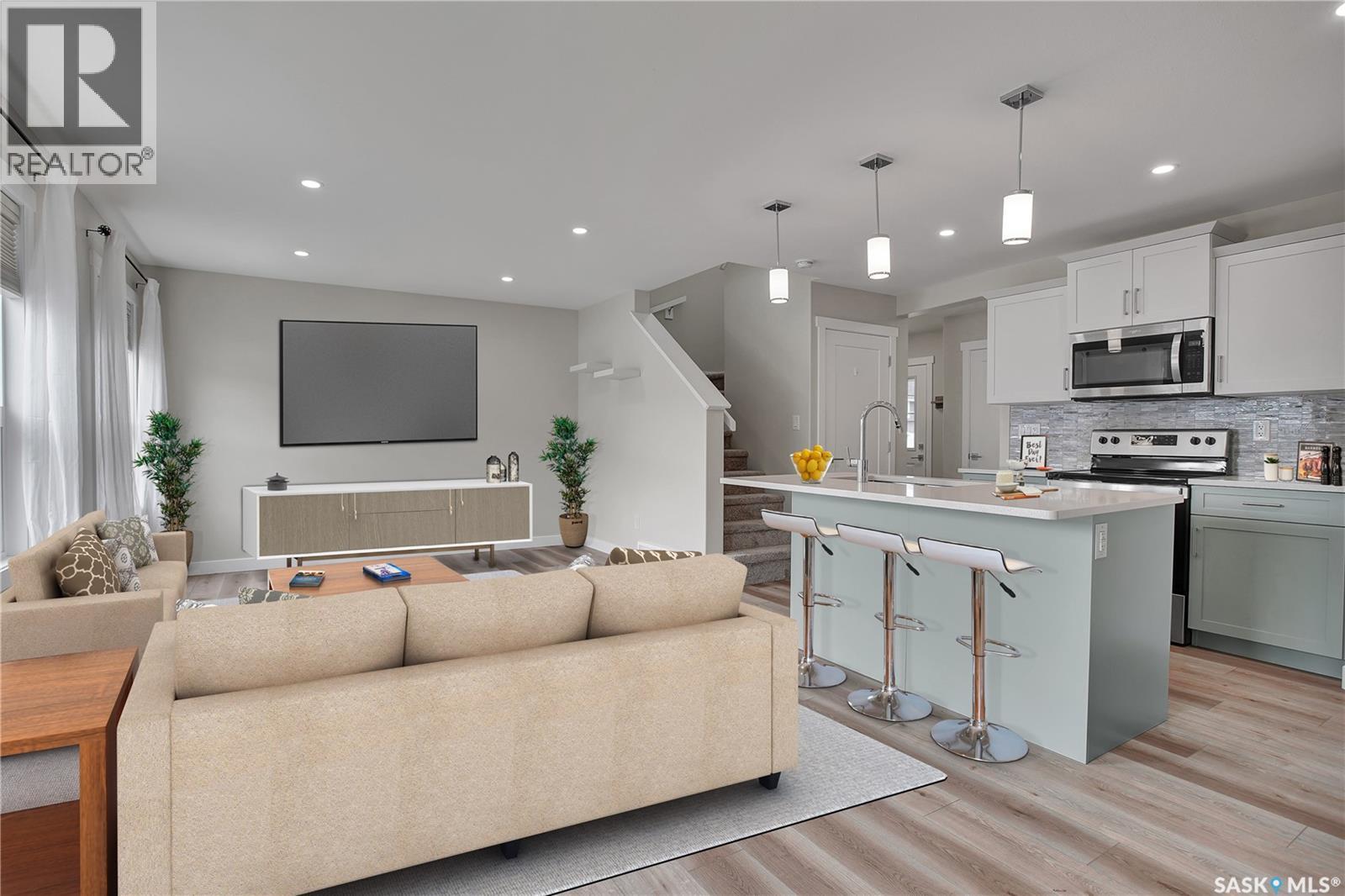 503 Schmeiser AVENUE - photo 4
