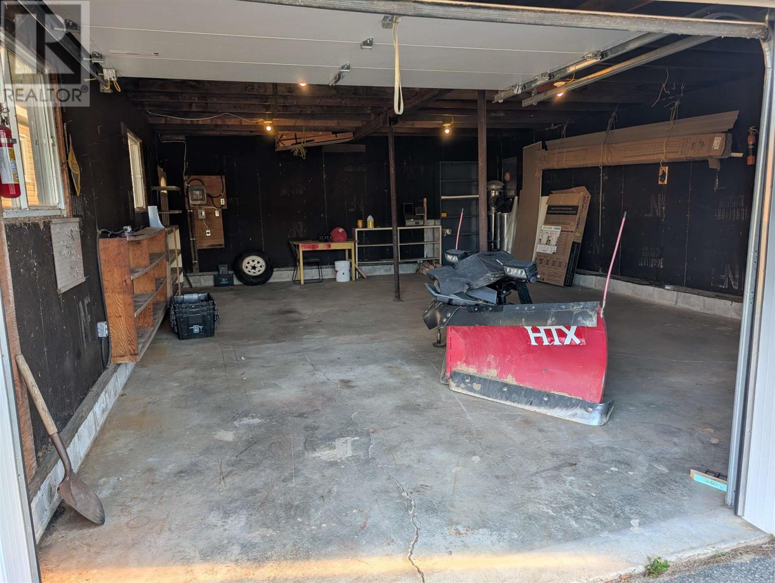 21 Joliet ST - 6