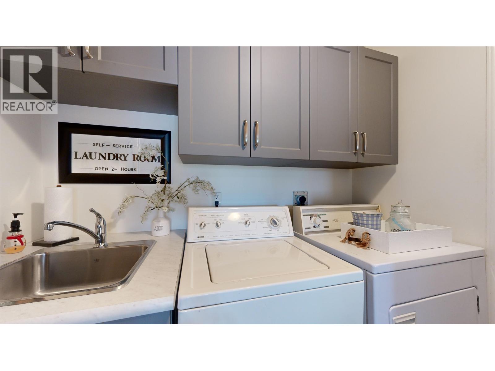 5151 WATSON LAKE ROAD - 24