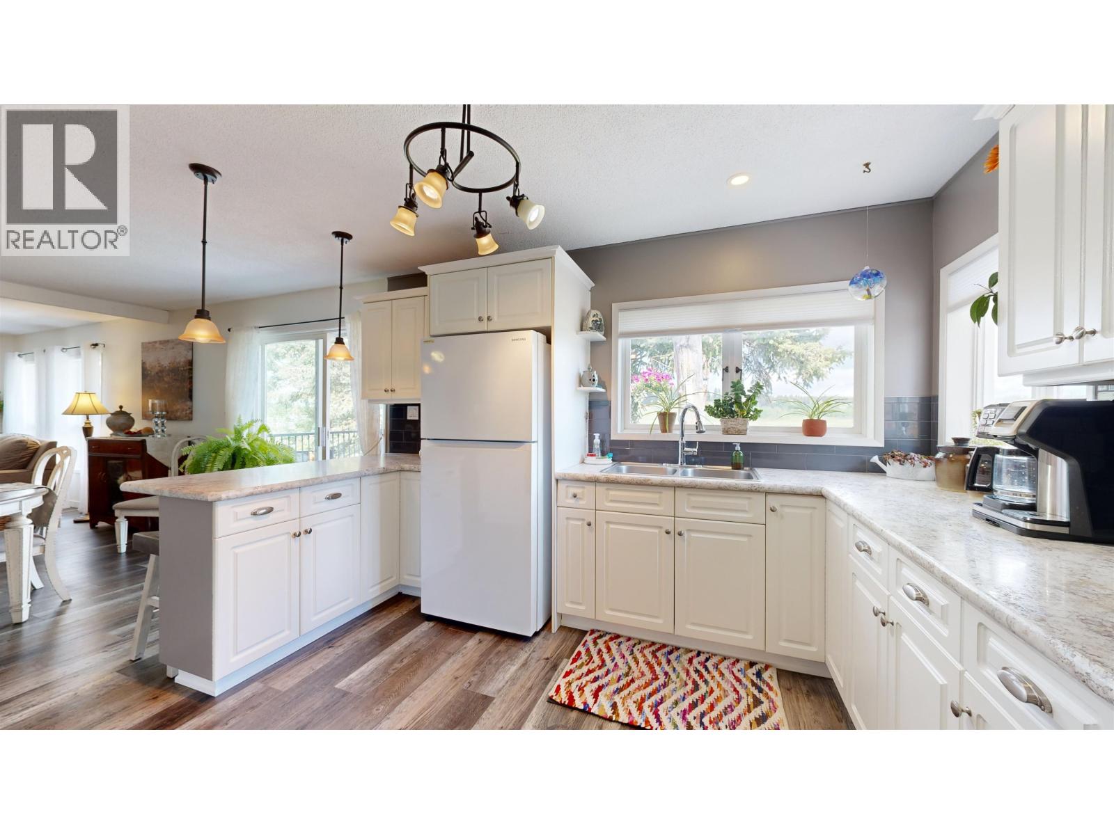 5151 WATSON LAKE ROAD - 16
