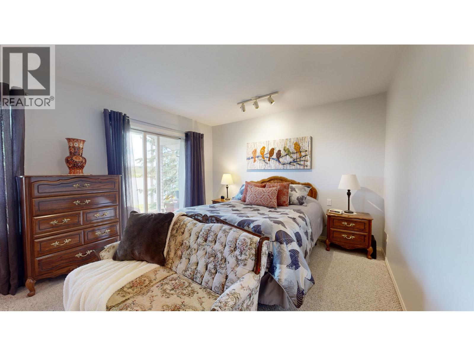 5151 WATSON LAKE ROAD - 22