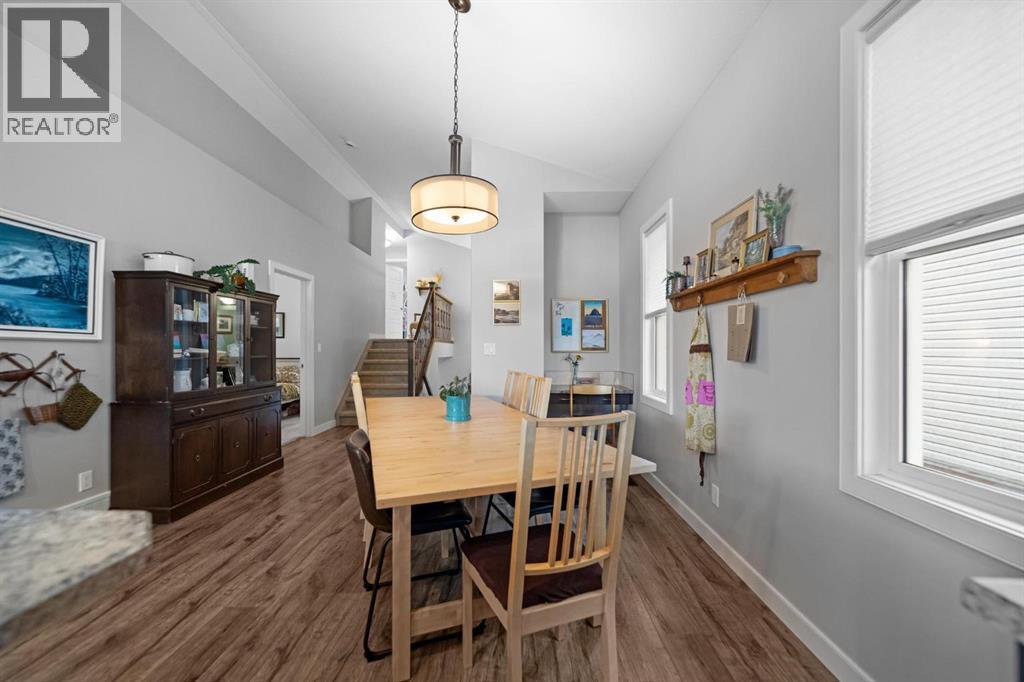 3419 51 Street - 10