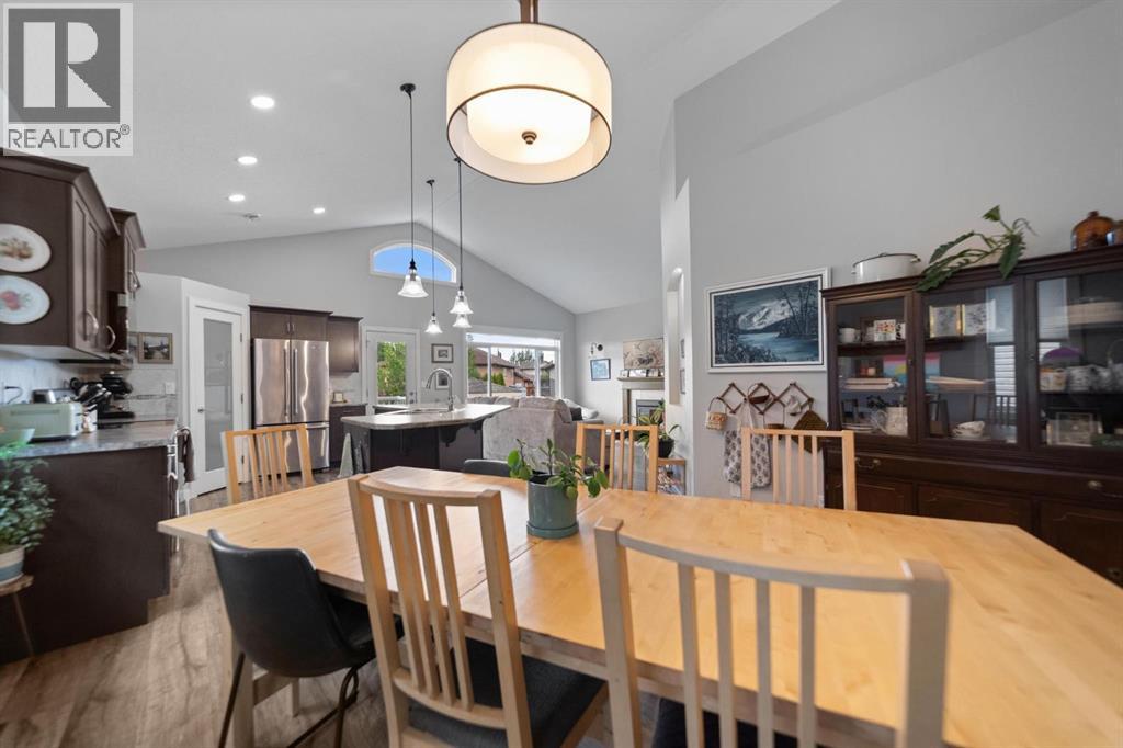 3419 51 Street - 11