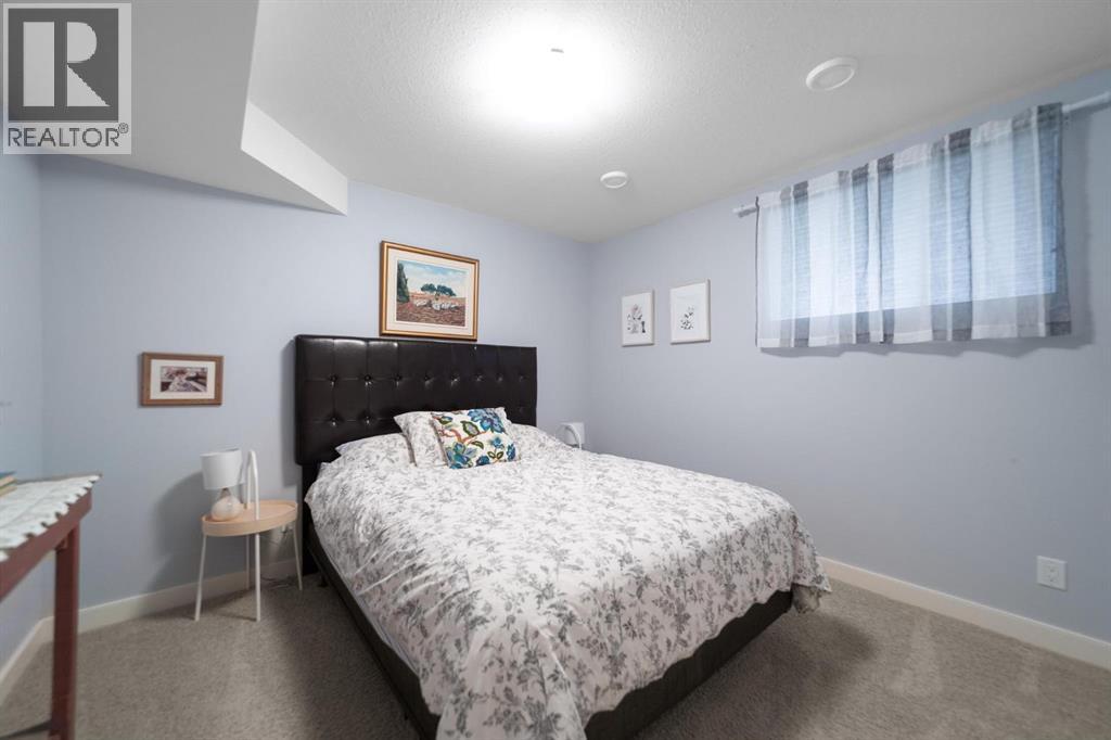 3419 51 Street - 31
