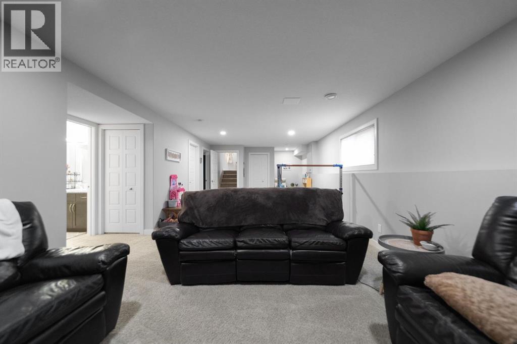 3419 51 Street - 26