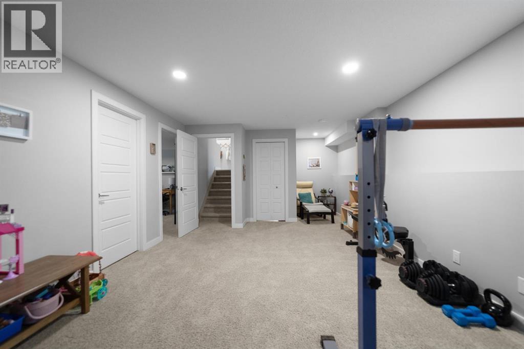 3419 51 Street - 27
