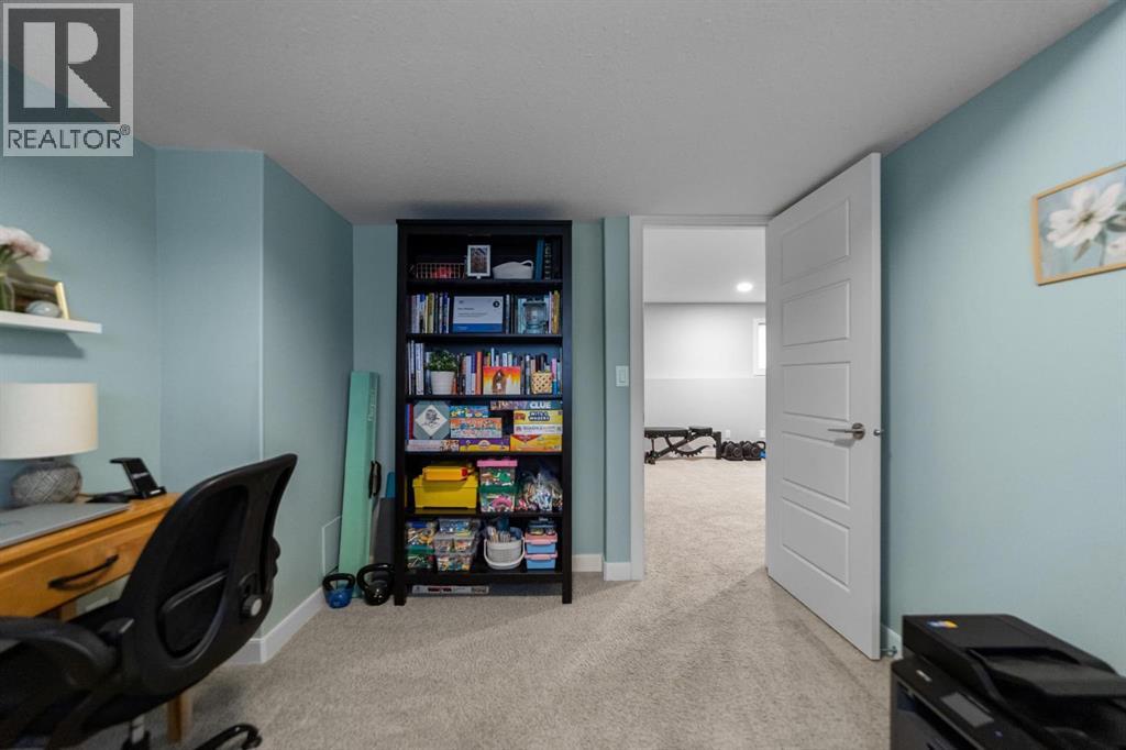 3419 51 Street - 30