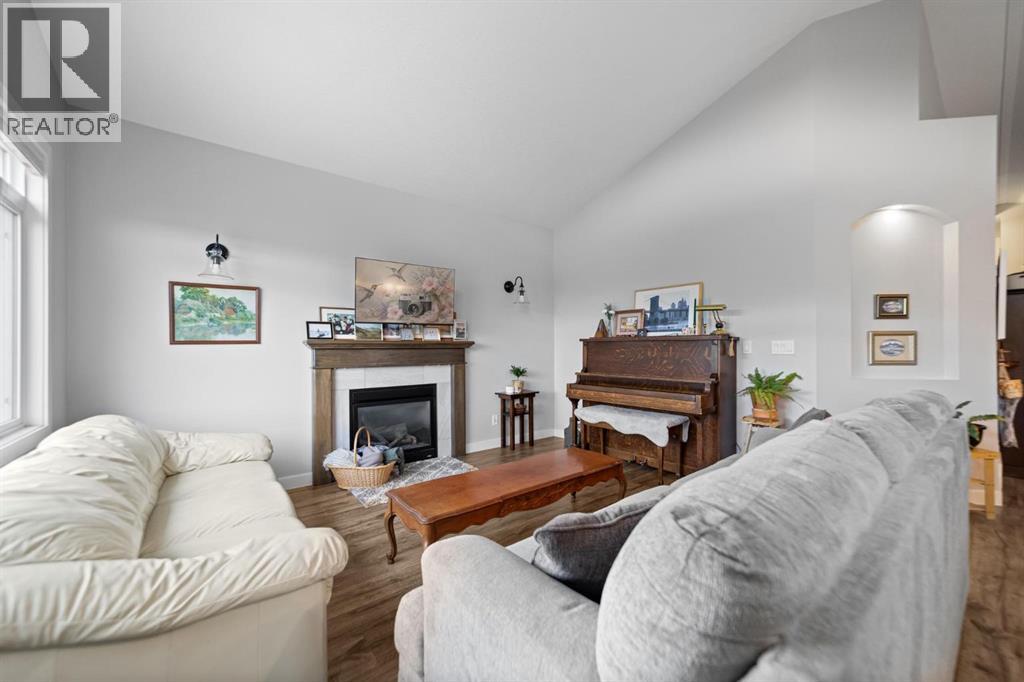 3419 51 Street - 7