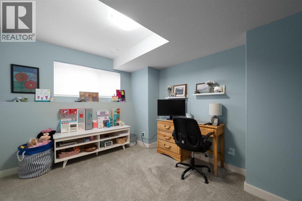 3419 51 Street - 28
