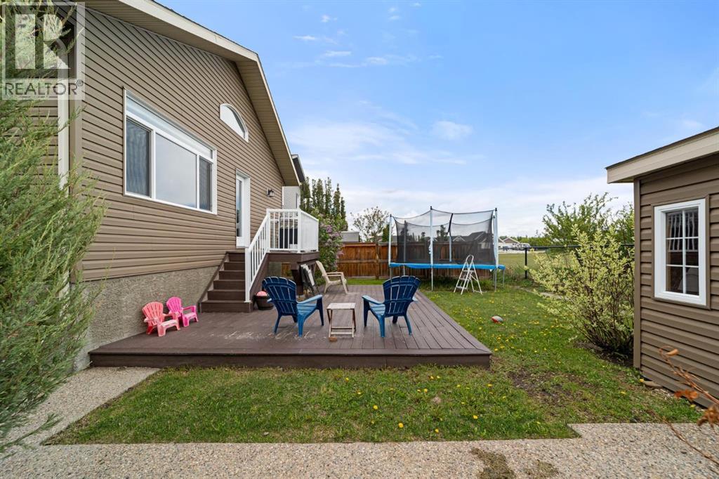 3419 51 Street - 33