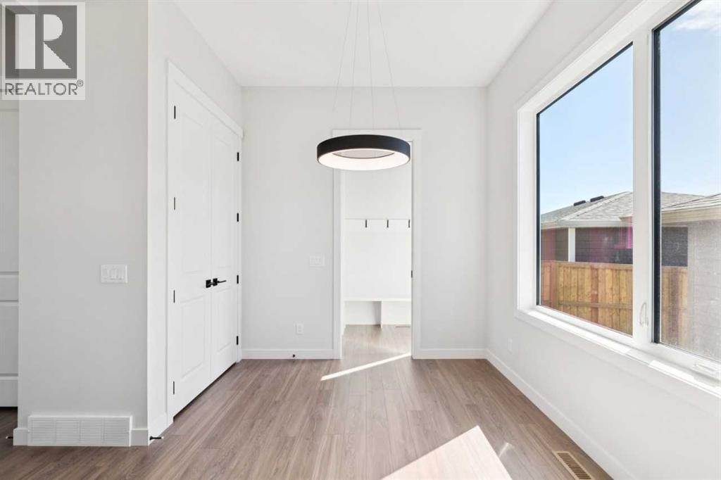 191 Harmony Circle - 16