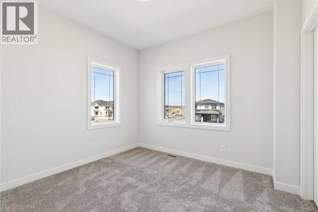 191 Harmony Circle - 21