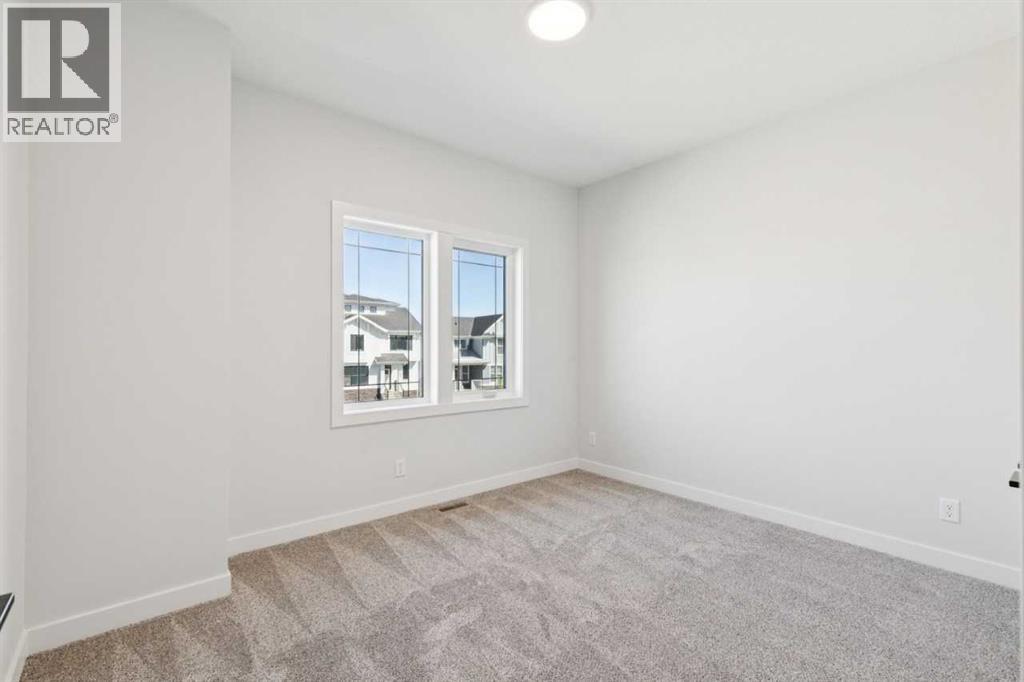 191 Harmony Circle - 20