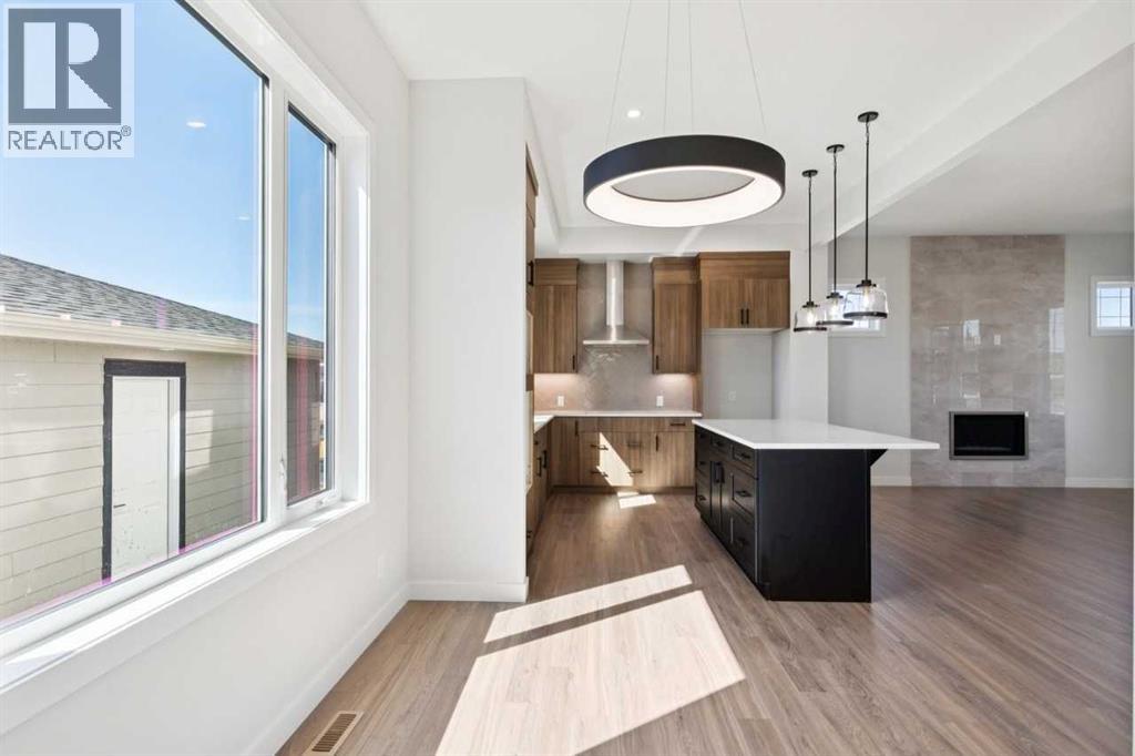 191 Harmony Circle - 18