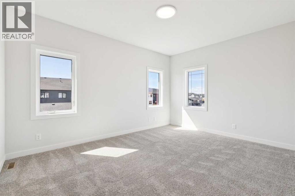 191 Harmony Circle - 25