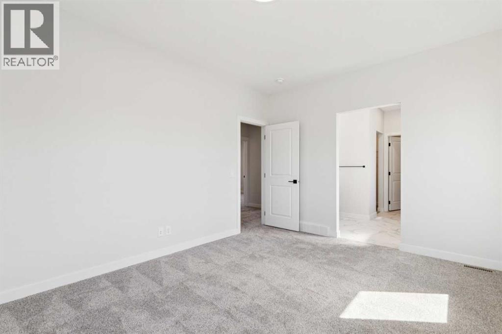 191 Harmony Circle - 27