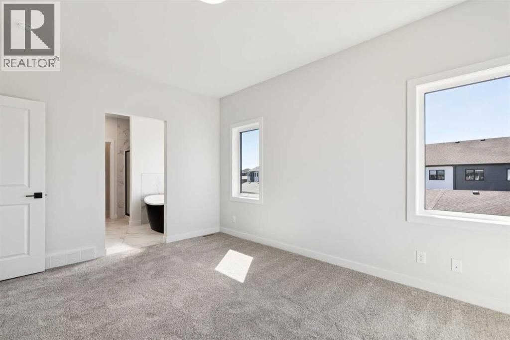 191 Harmony Circle - 26