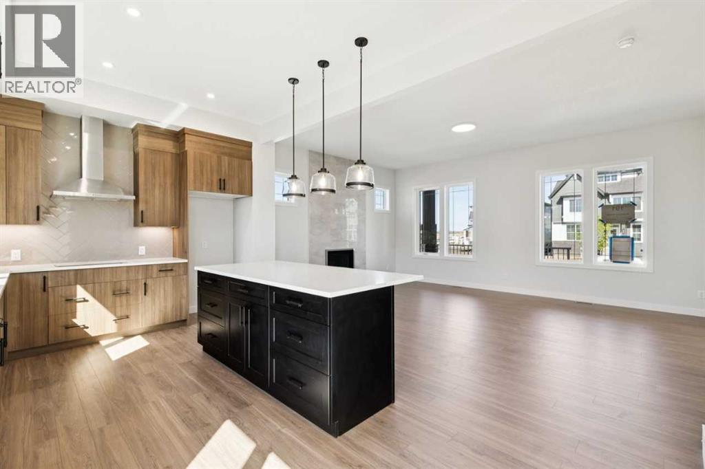191 Harmony Circle - 14