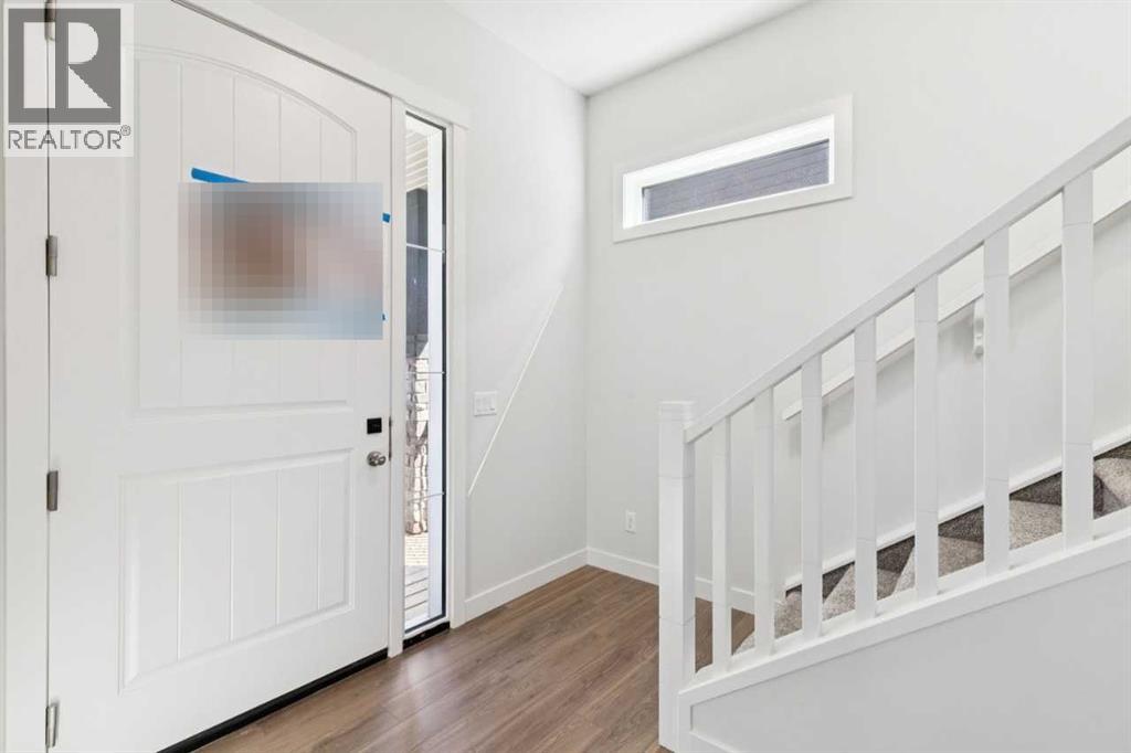 191 Harmony Circle - 6