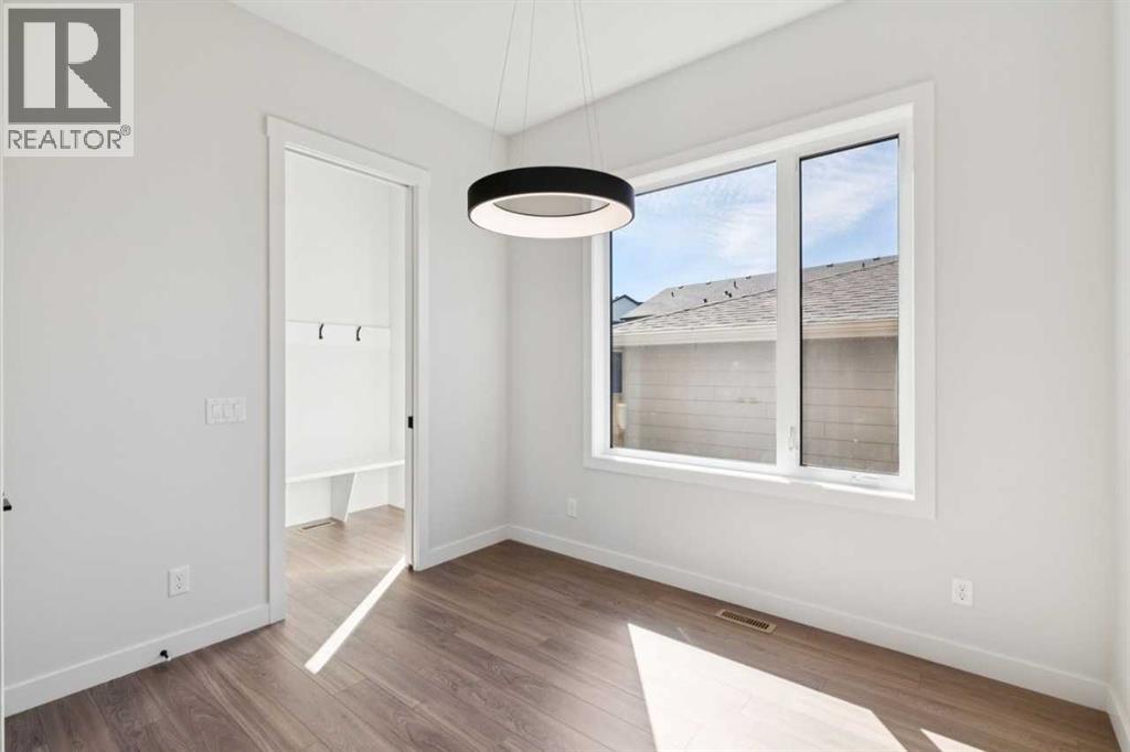 191 Harmony Circle - 15