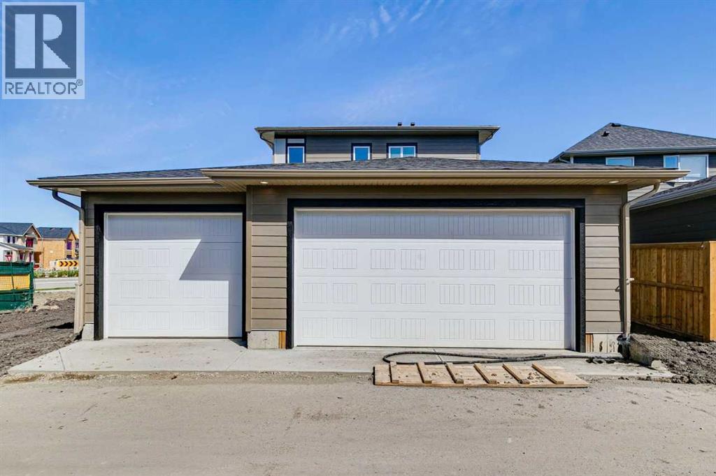 191 Harmony Circle - 35