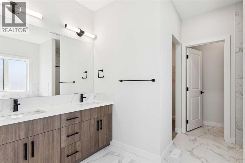 191 Harmony Circle - 28