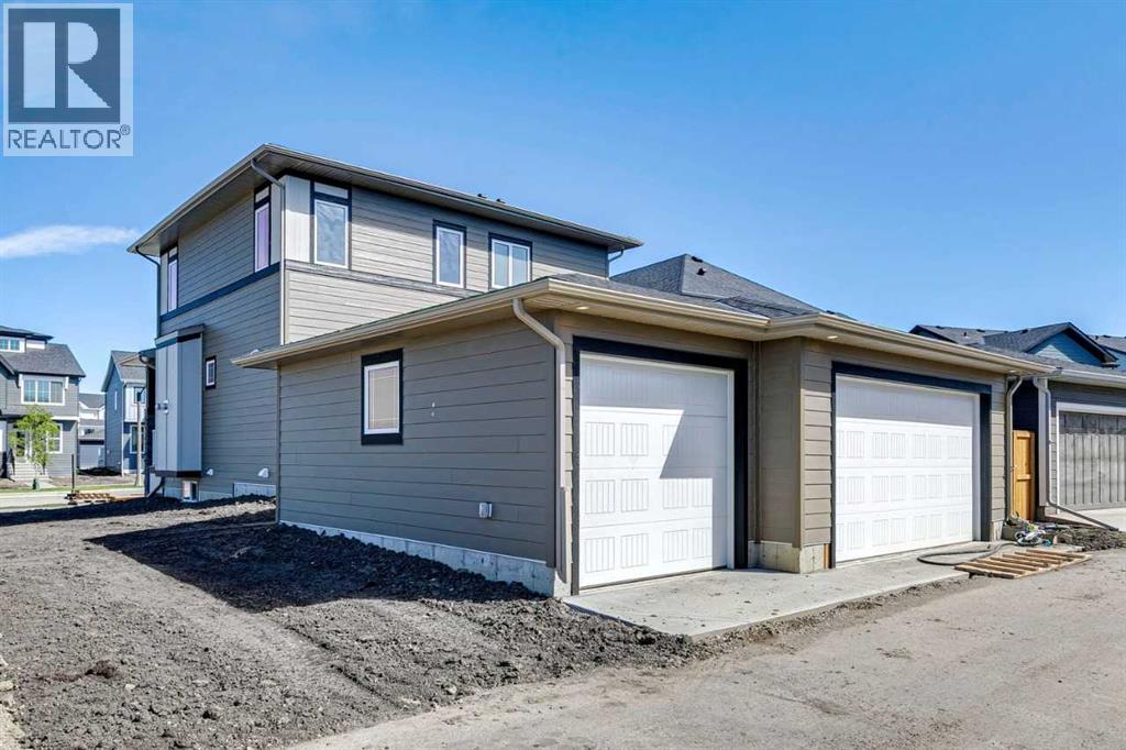 191 Harmony Circle - 34