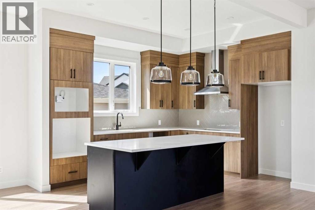 191 Harmony Circle - 33