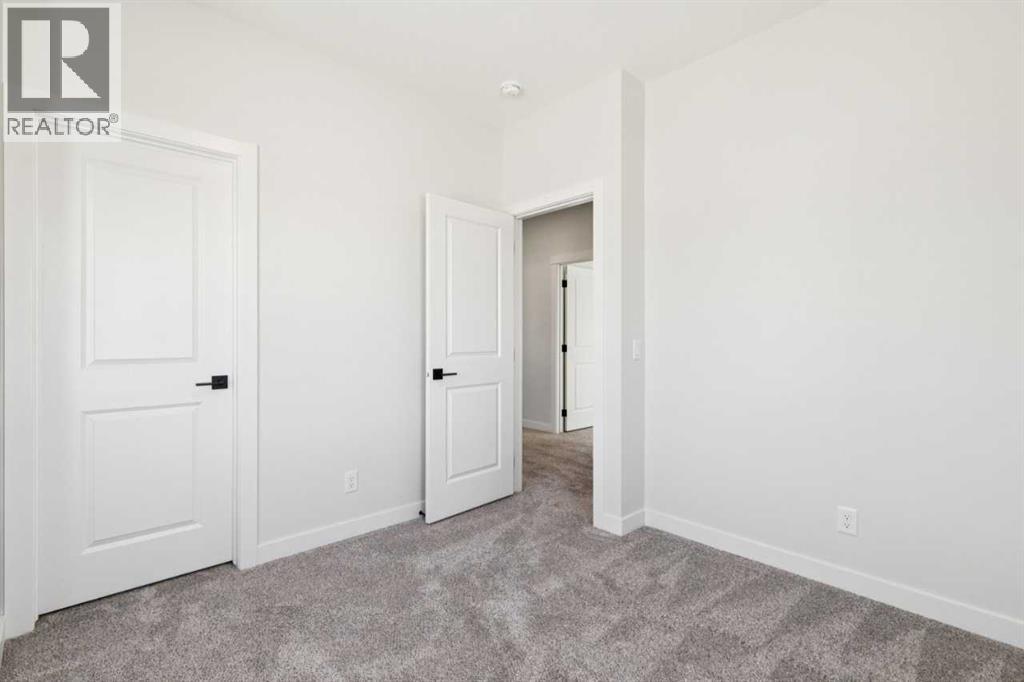 191 Harmony Circle - 22