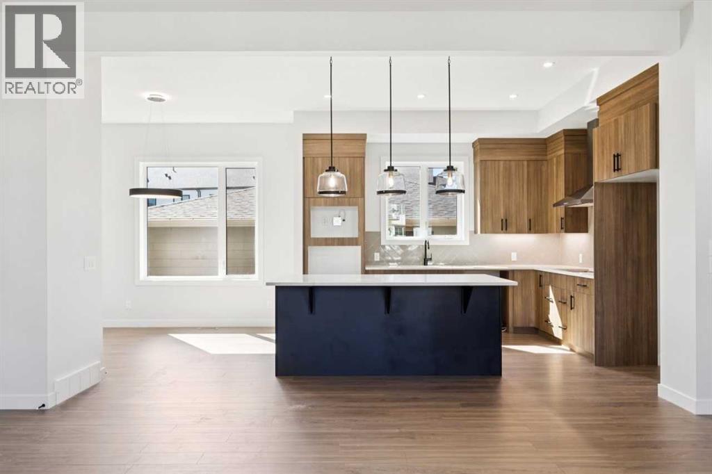 191 Harmony Circle - 11