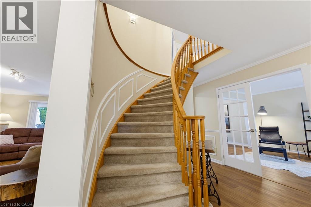 417 COOPER Street - 17