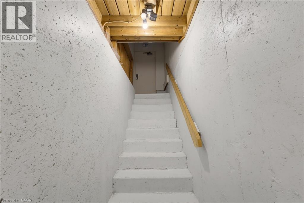 417 COOPER Street - 25