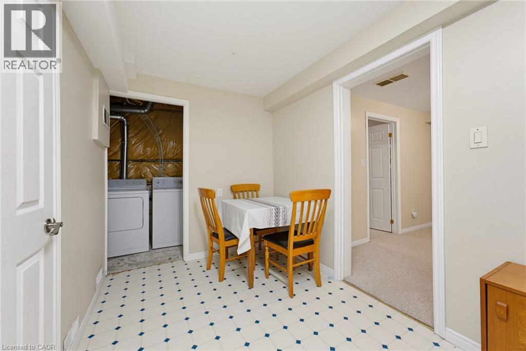 417 COOPER Street - 28
