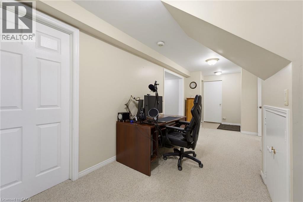 417 COOPER Street - 29
