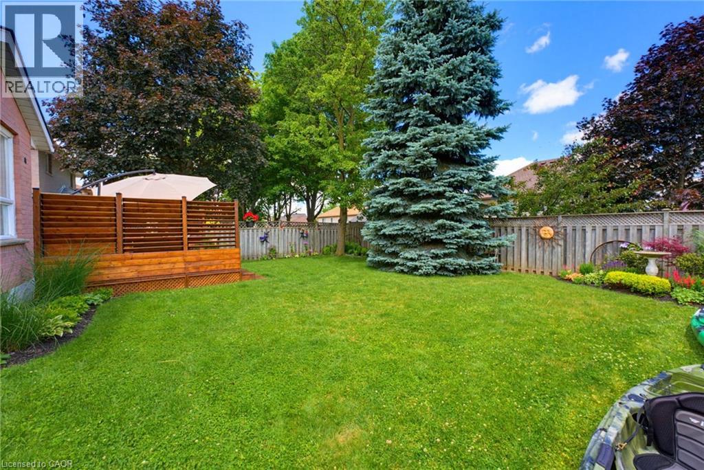 417 COOPER Street - 40