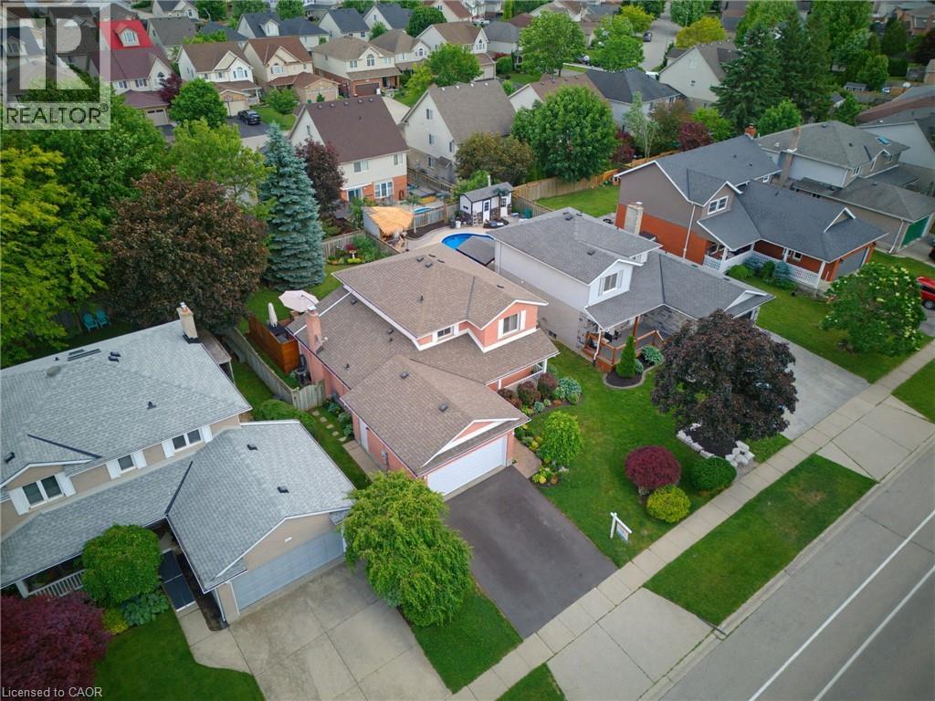417 COOPER Street - 41