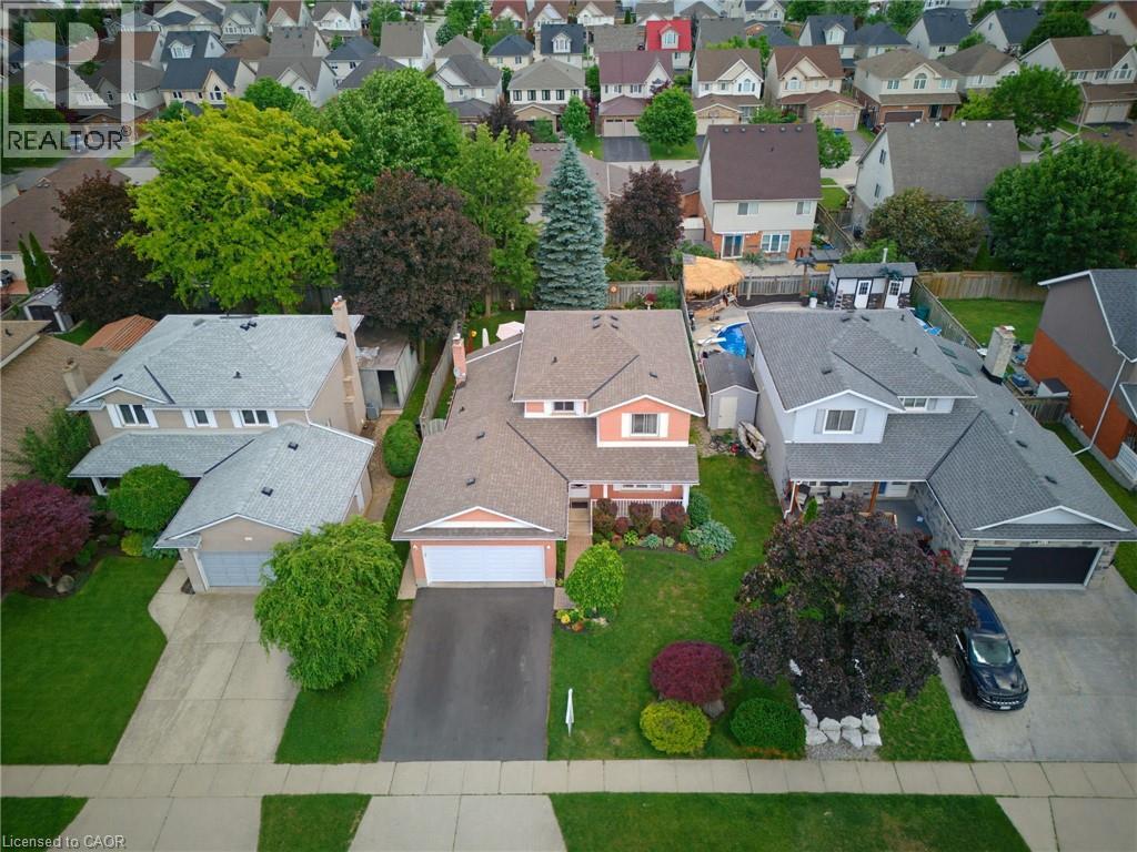 417 COOPER Street - 42