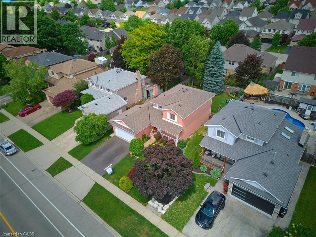 417 COOPER Street - 44