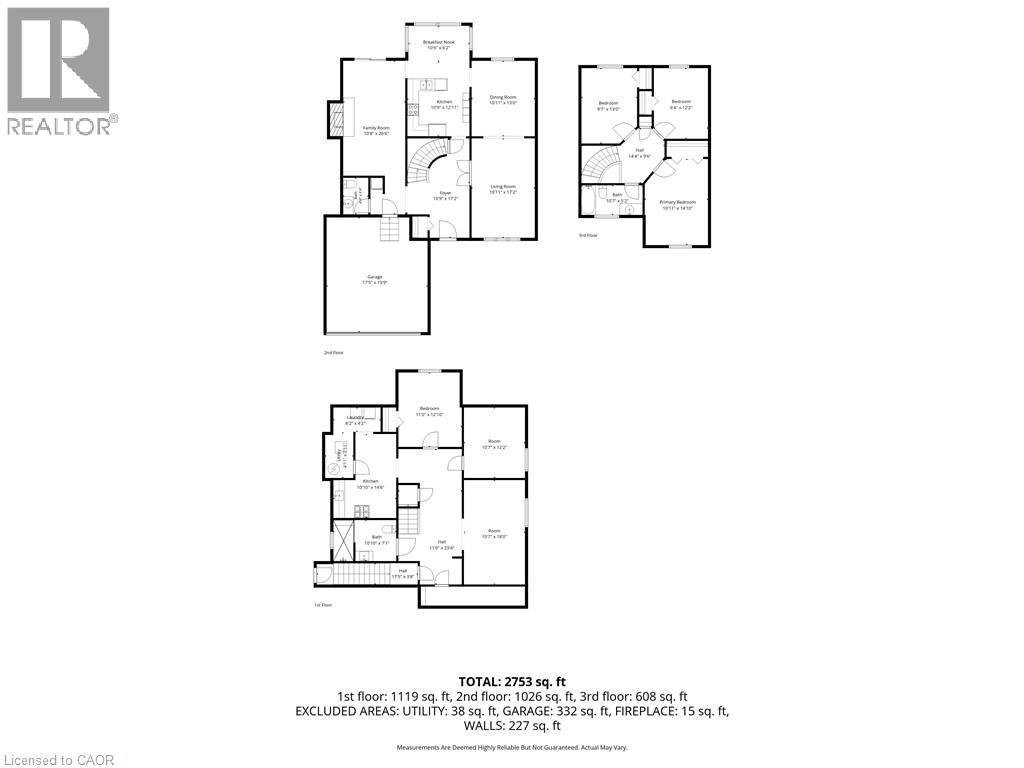 417 COOPER Street - 48