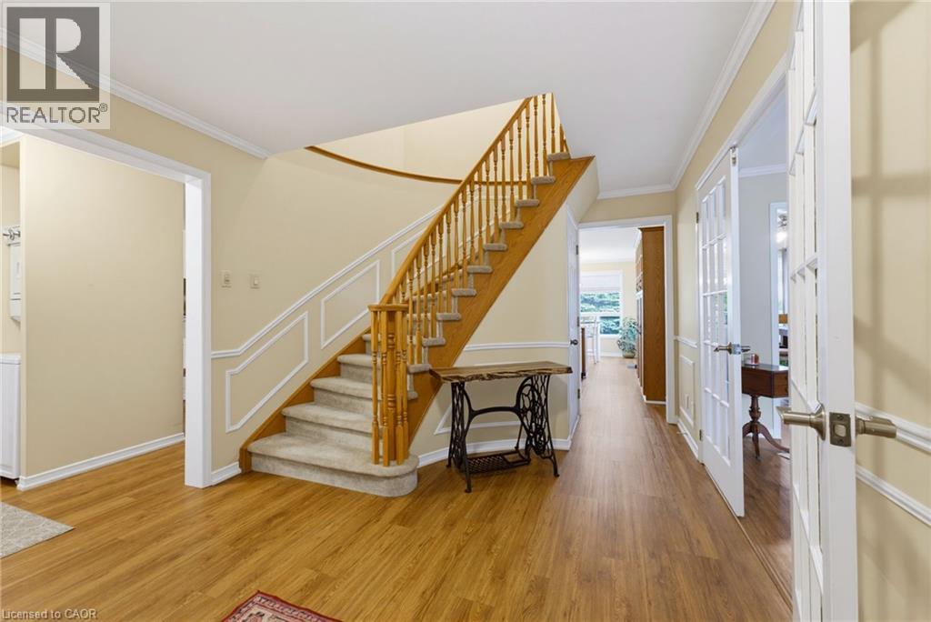 417 COOPER Street - 5
