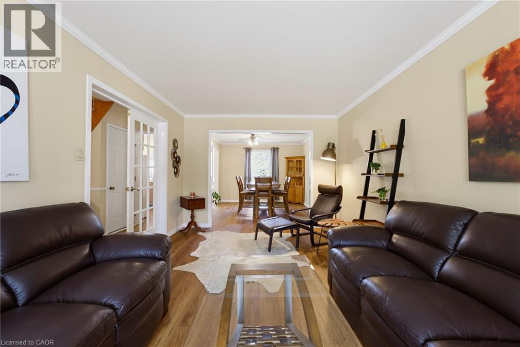 417 COOPER Street - 7