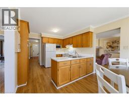 2pc Bathroom - 417 Cooper Street, Cambridge, ON N3C3Y6 Photo 11