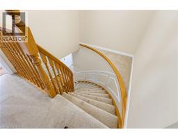 417 Cooper Street, Cambridge, ON N3C3Y6 Photo 18