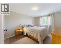 417 Cooper Street, Cambridge, ON N3C3Y6 Photo 19