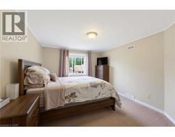 417 Cooper Street, Cambridge, ON N3C3Y6 Photo 21