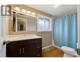 417 Cooper Street, Cambridge, ON N3C3Y6 Photo 23