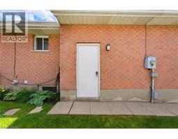 417 Cooper Street, Cambridge, ON N3C3Y6 Photo 24