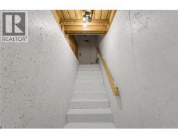 417 Cooper Street, Cambridge, ON N3C3Y6 Photo 25